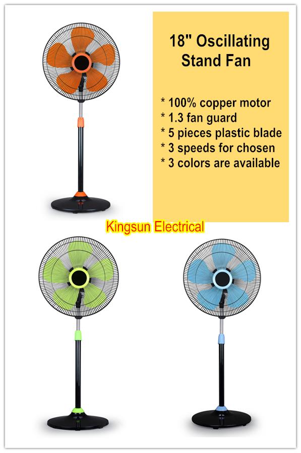 stand fan .jpg