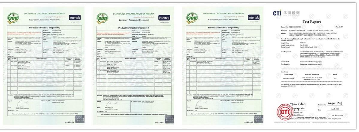 certification.jpg