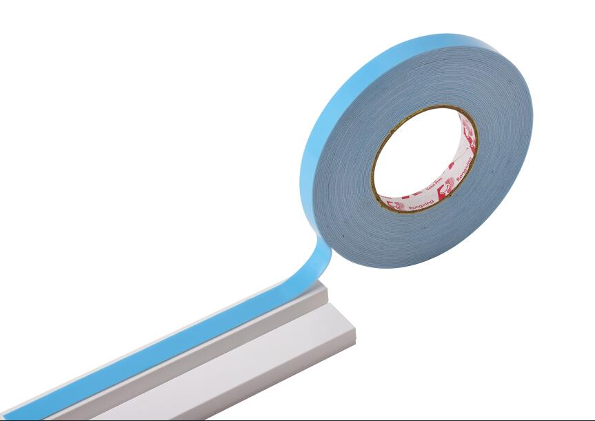 pvc trunking adhesive tape pvc trunking adhesive tape